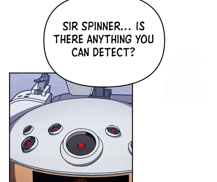 The Knight King Who Returned with a God Chapter 94 image 30_optimized